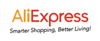 Up to 69% OFF on summer menswear - Возрождение