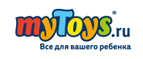 Купон на скидку 5%! 


 - Возрождение